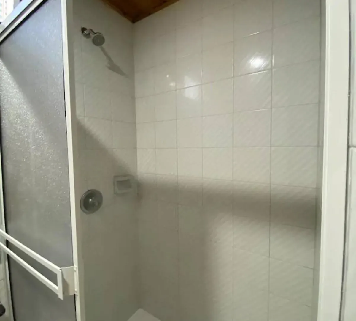 Habitacion Doble Bano Privado Cerca Al Mar Y Bahia Cartagena
